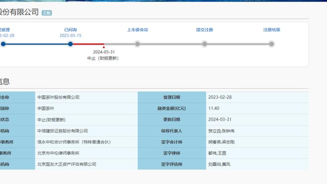 china online gambling market Ảnh chụp màn hình 3